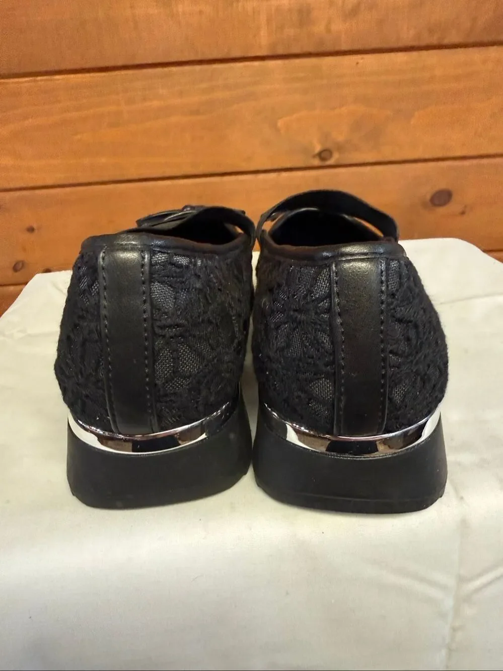 Kenneth Cole Reaction 